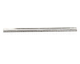 630201019 Cornelius Rail Lt 23" Fnt Pnl Ph 1.5