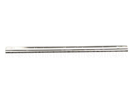 630201019 Cornelius Rail Lt 23" Fnt Pnl Ph 1.5