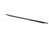 630201019 Cornelius Rail Lt 23" Fnt Pnl Ph 1.5