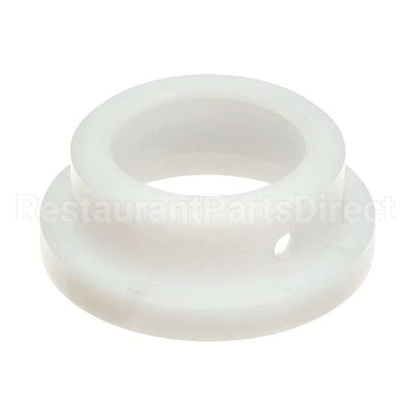 63021 Compatible Biro Bearing Cover