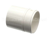 630250106 Cornelius Tube Ice Transfer 5.00"
