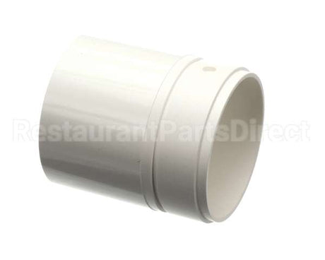 630250106 Cornelius Tube Ice Transfer 5.00"
