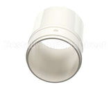 630250106 Cornelius Tube Ice Transfer 5.00"