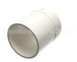 630250106 Cornelius Tube Ice Transfer 5.00"