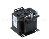 63026-1 Biro Transformer, 100Va, 208Thru460Pri/24,115