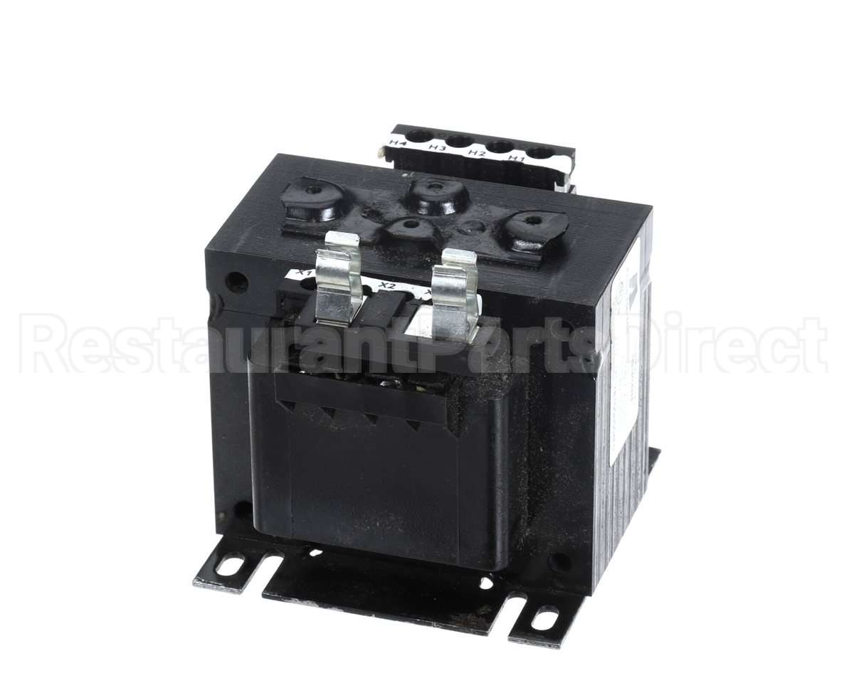 63026-1 Biro Transformer, 100Va, 208Thru460Pri/24,115