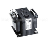 63026-1 Biro Transformer, 100Va, 208Thru460Pri/24,115