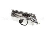 630301-2 Vollrath Control Box Assembly 69505 / 69508