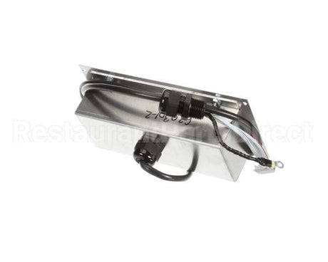 630301-2 Vollrath Control Box Assembly 69505 / 69508