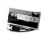 630306-2 Vollrath Control Box - Ce Drop-In