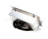 630306-2 Vollrath Control Box - Ce Drop-In