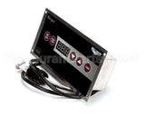 630306-2 Vollrath Control Box - Ce Drop-In