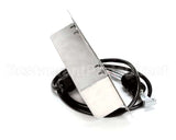 630306-2 Vollrath Control Box - Ce Drop-In