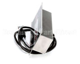 630306-2 Vollrath Control Box - Ce Drop-In