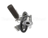 63032 Blodgett Gas Brn 21Kw M/Elek