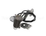 63032 Blodgett Gas Brn 21Kw M/Elek