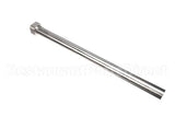 63033 Biro Mixer Shaft Weldment