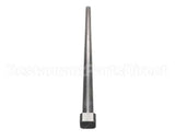63033 Biro Mixer Shaft Weldment