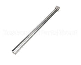63033 Biro Mixer Shaft Weldment