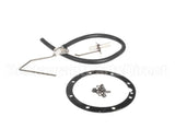 63034 Blodgett Kit,Elect,Gas Brn 13Kw/50K Btu