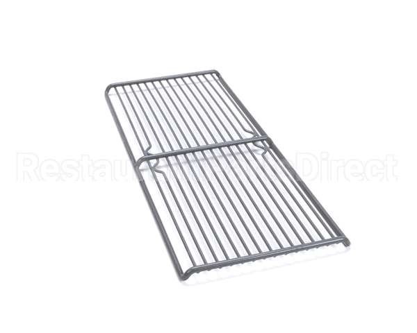 63047 Perlick Carton Of Shelves F/8350-1 K