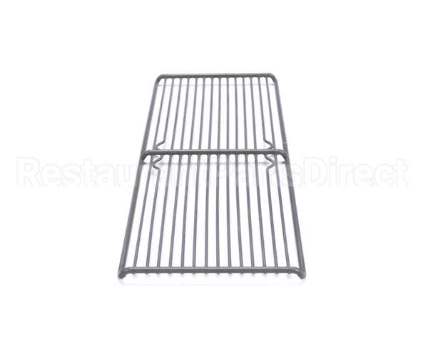 63047 Perlick Carton Of Shelves F/8350-1 K