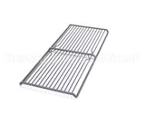 63047 Perlick Carton Of Shelves F/8350-1 K