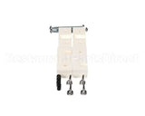 6305-018 Heat Seal Bearing Block Set