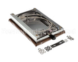 6305011 Heat Seal 6 X 9 Hot Plate Assembly Kit: