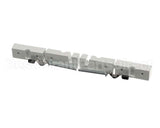 6305018 Heat Seal Bearing Block Set