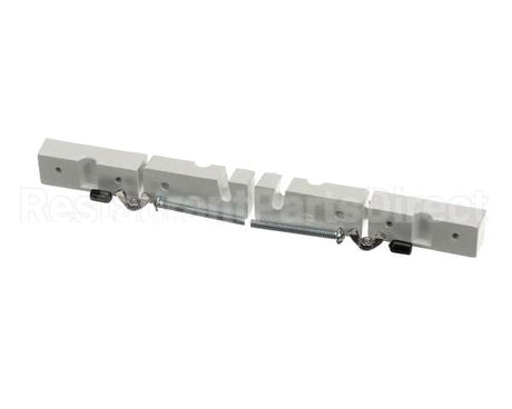 6305018 Heat Seal Bearing Block Set