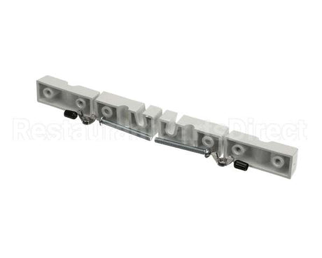 6305018 Heat Seal Bearing Block Set