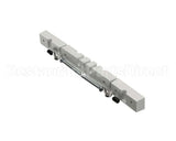 6305018 Heat Seal Bearing Block Set