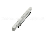 6305018 Heat Seal Bearing Block Set