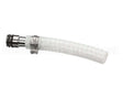 630600024 Cornelius Hose/Fitting Assembly C-Plt To Manif
