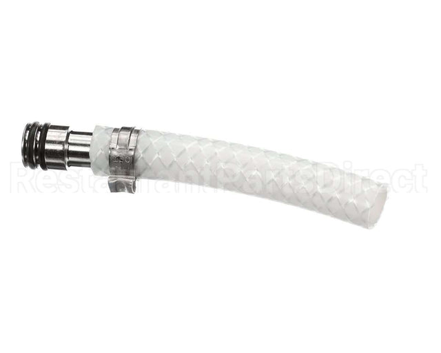 630600024 Cornelius Hose/Fitting Assembly C-Plt To Manif