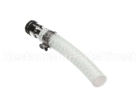 630600024 Cornelius Hose/Fitting Assembly C-Plt To Manif