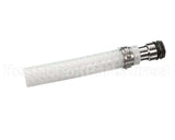630600024 Cornelius Hose/Fitting Assembly C-Plt To Manif