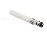 630600024 Cornelius Hose/Fitting Assembly C-Plt To Manif