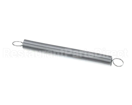 63063-1 Biro Spring, Clutch Linkage Arm