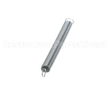 63063-1 Biro Spring, Clutch Linkage Arm
