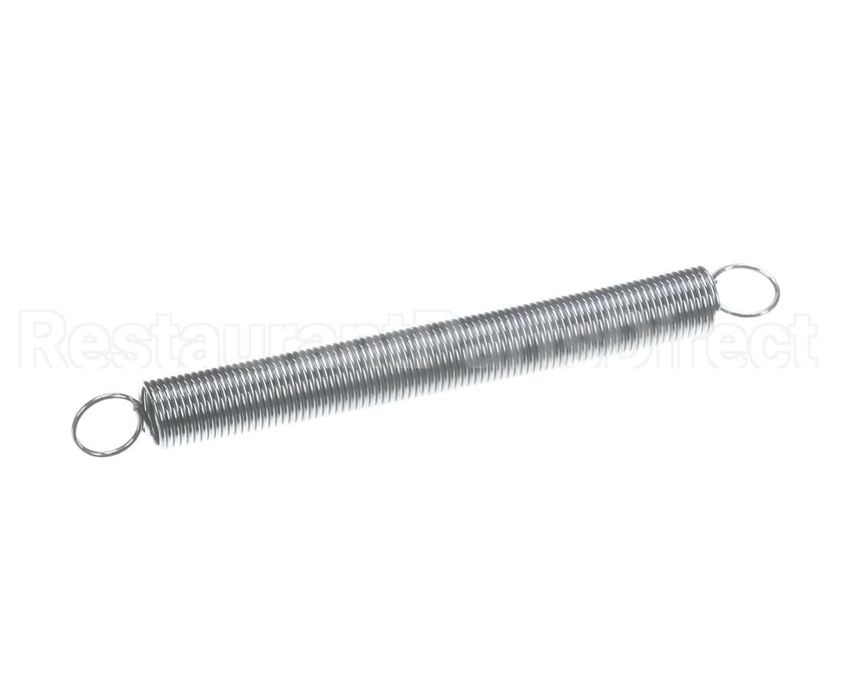 63063-1 Biro Spring, Clutch Linkage Arm