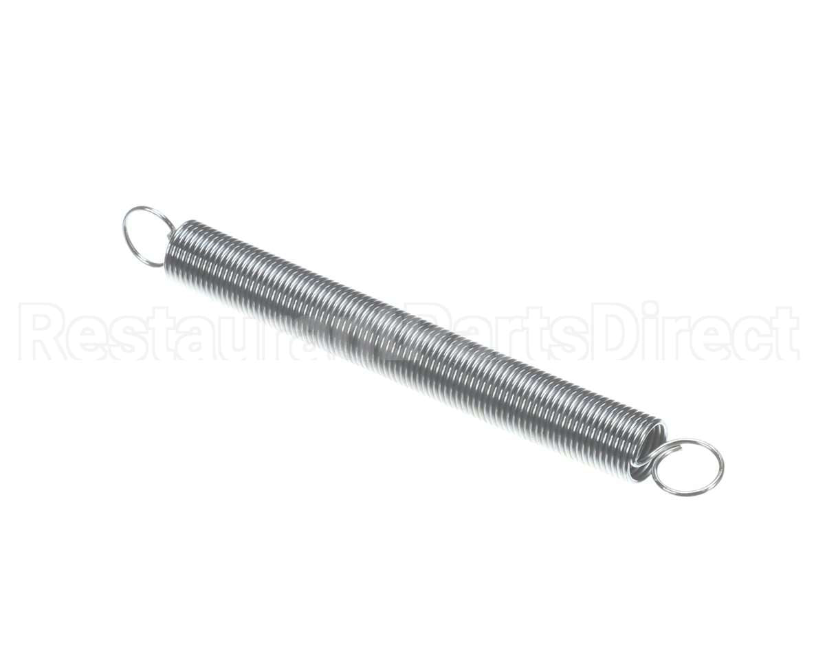 63063-1 Biro Spring, Clutch Linkage Arm