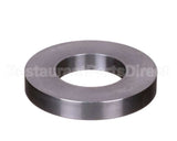 63065 Biro Spacer, Trust Bearing