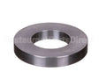 63065 Biro Spacer, Trust Bearing