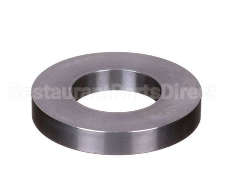 63065 Biro Spacer, Trust Bearing