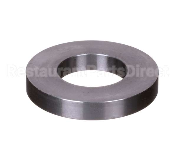 63065 Biro Spacer, Trust Bearing