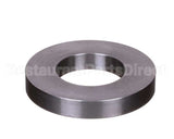 63065 Biro Spacer, Trust Bearing