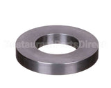 63065 Biro Spacer, Trust Bearing
