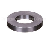 63065 Biro Spacer, Trust Bearing